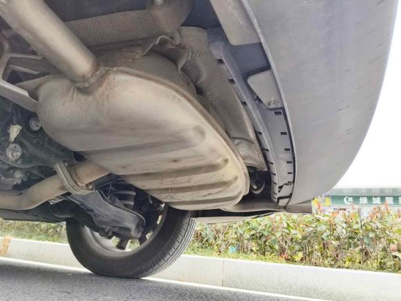 [杭州·浙A] 二手马自达马自达CX-82019款 2.5L 四驱尊享型