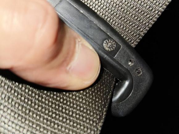 [成都·川Q] 二手东风风光风光5802020款 1.5T CVT豪华型