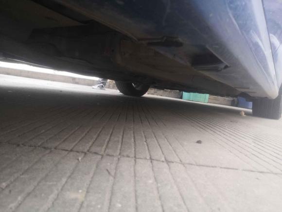 [温州·浙C] 二手吉利汽车缤瑞2020款 改款 1.4T CVT亚运版