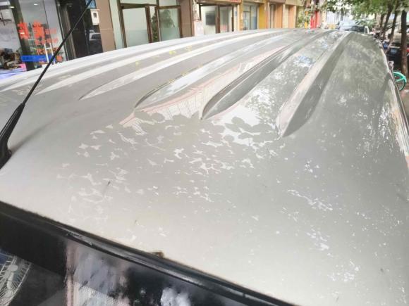 [广州·粤A] 二手五菱汽车五菱荣光2019款 1.5L 加长厢式运输车基本型5座