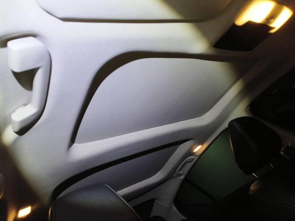 [佛山·粤A] 二手日产天籁2020款 2.0L XL 舒适版