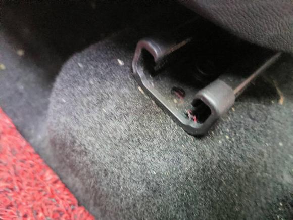 [湖州·浙E] 二手大众途铠2019款 280TSI DSG舒适版