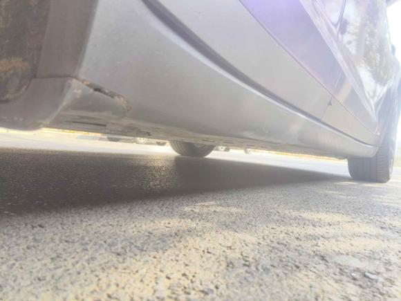 [武汉·鄂A] 二手特斯拉Model X2017款 Model X 100D 长续航版