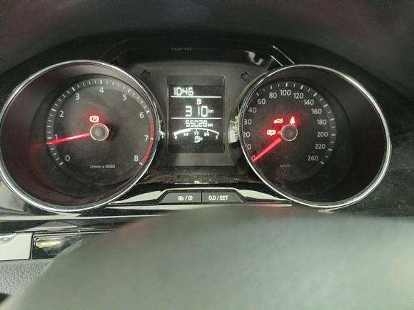 [南京·苏A] 二手大众宝来2014款 1.6L 手动舒适型