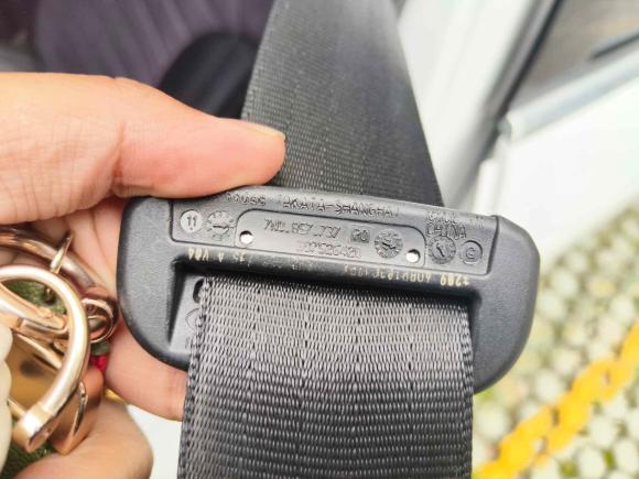 [苏州·苏E] 二手奥迪奥迪A32018款 30周年年型 Limousine 35 TFSI 运动型