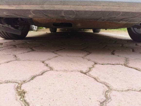 [济南·鲁A] 二手起亚起亚K52014款 2.0L 自动LUXURY