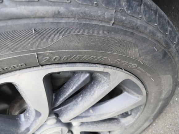 [宁波·蒙B] 二手宝骏宝骏7302017款 1.8L iAMT尊享型 7座