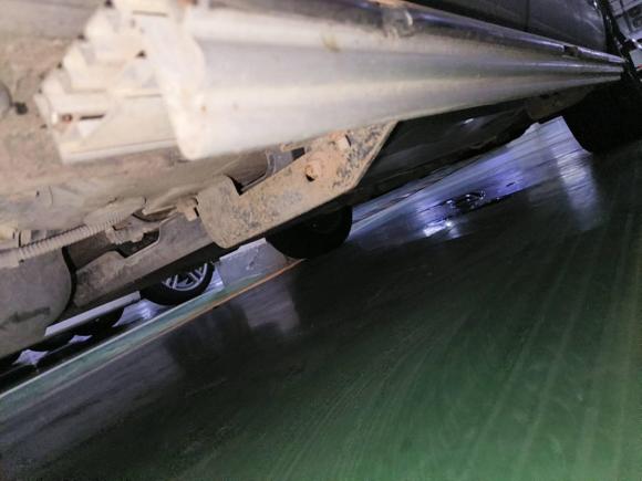 [常州·辽J] 二手大众途观2013款 1.8TSI 自动四驱豪华型