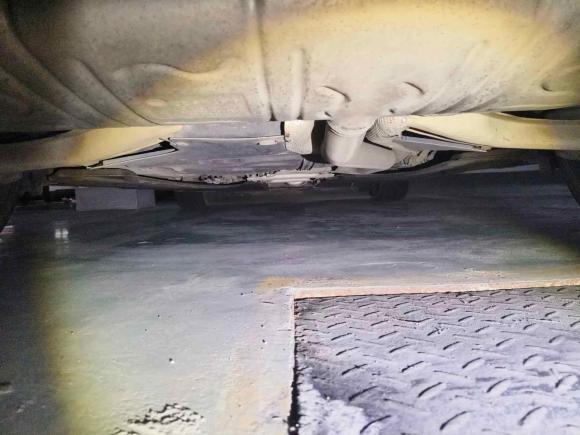 [苏州·苏E] 二手奔驰奔驰B级2012款 B 200