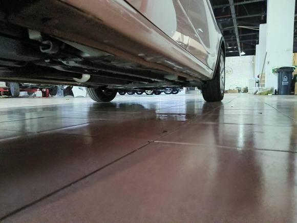 [上海·沪C] 二手宝骏宝骏310W2017款 1.5L 手动时尚型 国V