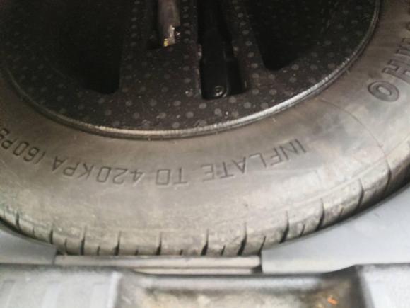 [上海·沪A] 二手比亚迪唐新能源2015款 2.0T 四驱旗舰型