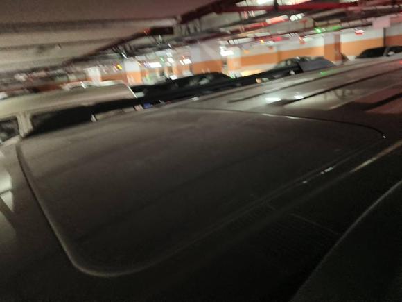 [苏州·闽B] 二手坦克坦克3002021款 越野版 2.0T 挑战者