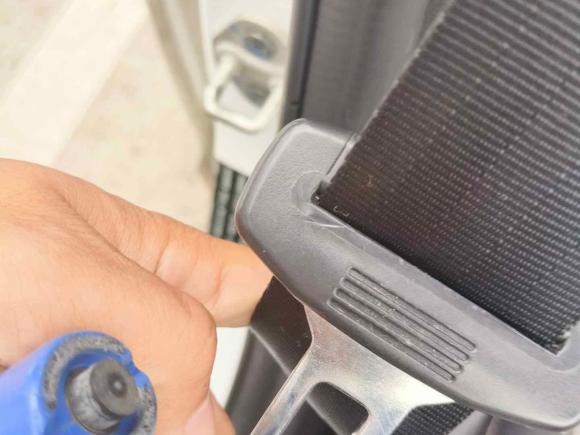 [深圳·粤S] 二手北汽幻速北汽幻速H32015款 1.5L 手动豪华型