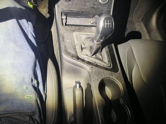 [苏州·苏U] 二手奇瑞艾瑞泽52021款 PRO 1.5L 手动青春版