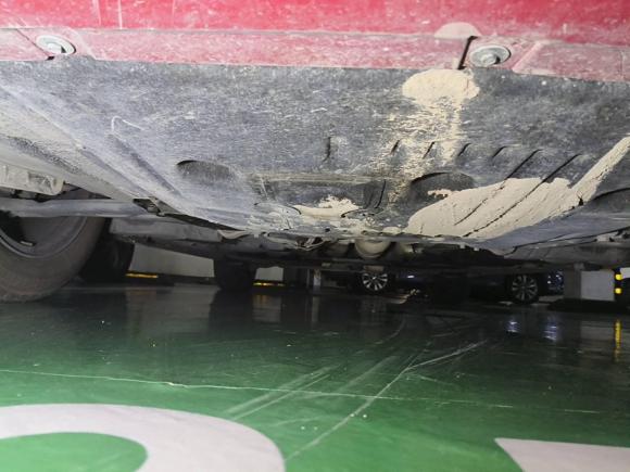 [成都·川A] 二手MINIMINI COUNTRYMAN2021款 1.5T COOPER ALL4