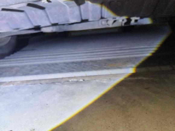 [上海·沪C] 二手现代瑞纳2014款 1.4L 自动智能型GLS