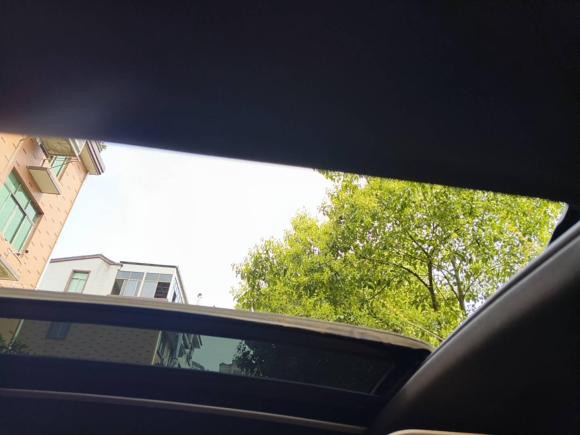 [义乌·浙G] 二手保时捷Macan2017款  Macan 2.0T