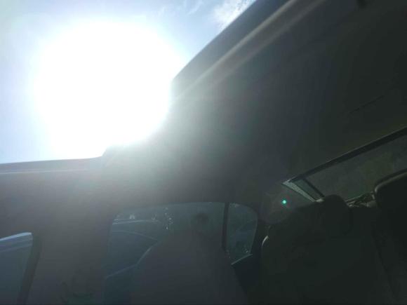 [嘉兴·浙F] 二手雷克萨斯雷克萨斯GS2009款 450h