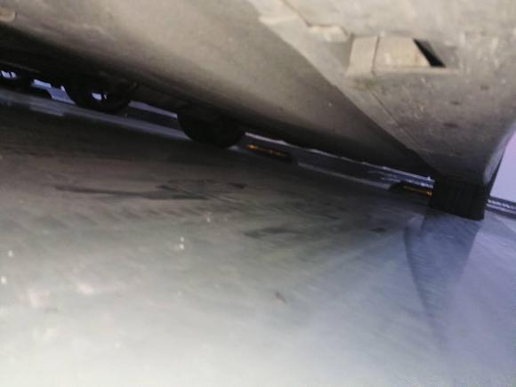 [上海·沪N] 二手讴歌讴歌RLX2013款 3.5L PAWS版