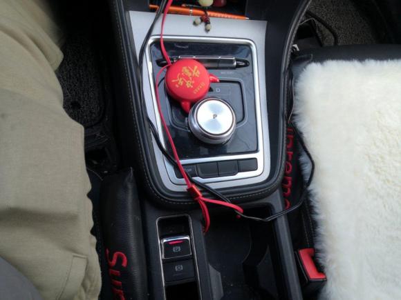 [杭州·浙A] 二手名爵名爵6新能源2018款 45T E-DRIVE智驱混动尊享互联网版