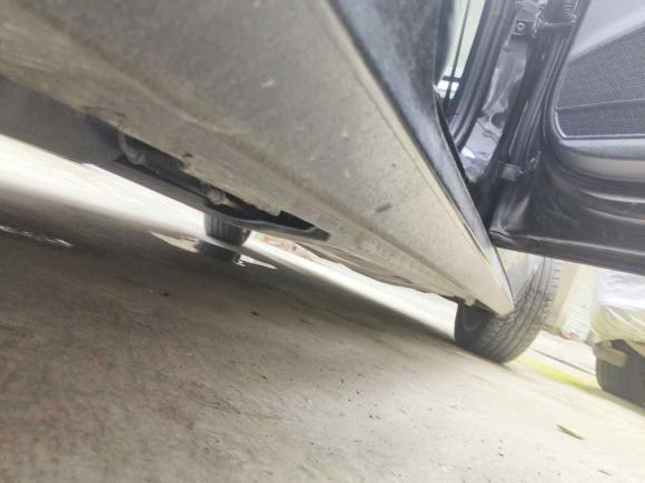 [成都·闽J] 二手大众帕萨特2013款 1.8TSI DSG御尊版