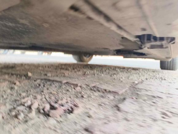 [青岛·鲁U] 二手宝马宝马1系2008款 120i 自动挡