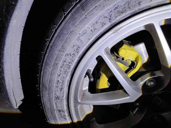 [武汉·鄂W] 二手现代酷派2006款 2.0L AT