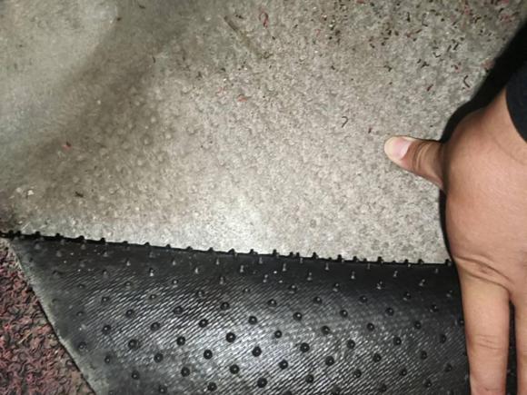 [嘉兴·浙A] 二手马自达马自达52008款 2.0 手动舒适型