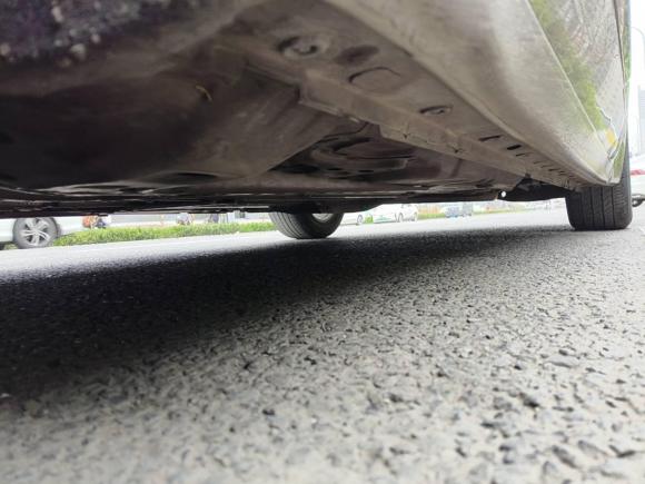 [济南·鲁A] 二手别克君越2016款 20T 精英型