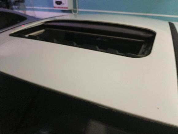 [无锡·苏B] 二手福特福克斯2012款 三厢 1.6L 自动风尚型