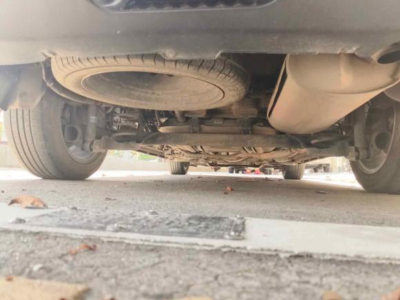 [佛山·粤E] 二手比亚迪宋MAX2019款 1.5T 自动智联睿动型 7座 国V