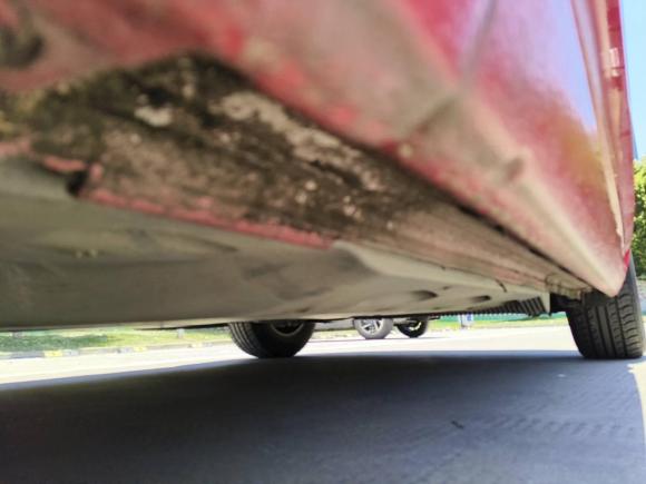 [宁波·浙B] 二手大众甲壳虫2018款 180TSI 宜乐型