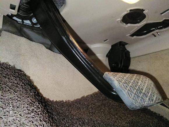 [温州·浙C] 二手奔驰奔驰M级2012款 ML 300