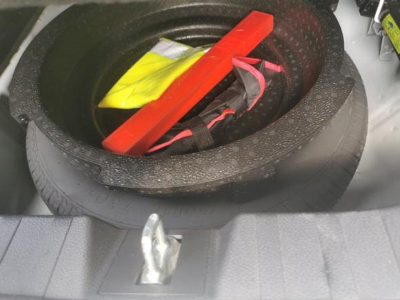 [上海·黑D] 二手哈弗哈弗M62019款 1.5T DCT两驱精英型 国VI