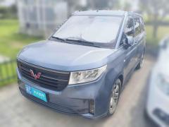 [温州·浙C]五菱汽车&nbsp;&nbsp;五菱宏光PLUS&nbsp;&nbsp;2019款 1.5T 手动舒适型 7座