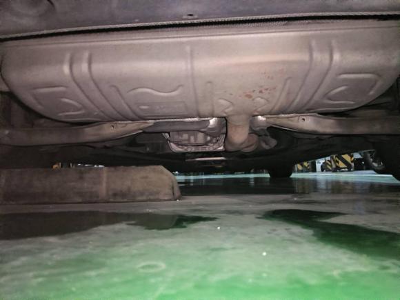 [杭州·浙A] 二手奔驰奔驰CLA2018款 CLA 220 4MATIC