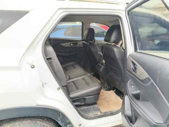 [苏州·苏B] 二手东风风光风光S5602019款 1.8L 手动都市型