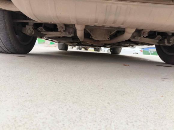 [义乌·浙G] 二手奔驰奔驰M级2012款 ML 350 动感型