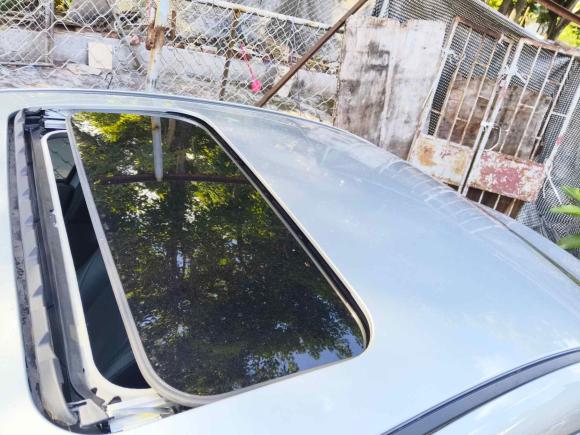 [广州·粤U] 二手马自达马自达3 昂克赛拉2021款 2.0L 自动质睿版