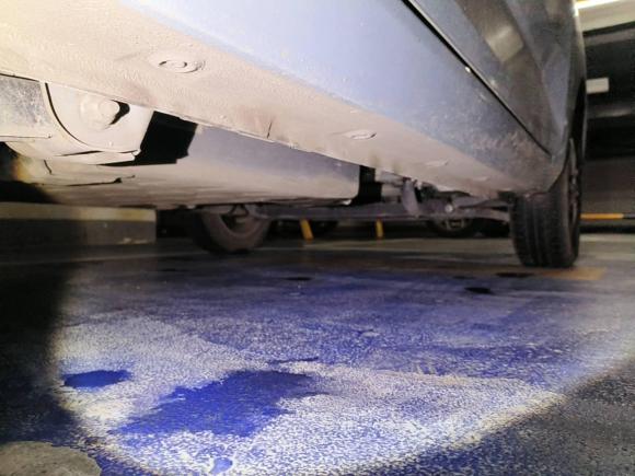 [武汉·鄂A] 二手五菱汽车宏光MINIEV2021款 马卡龙时尚款 磷酸铁锂