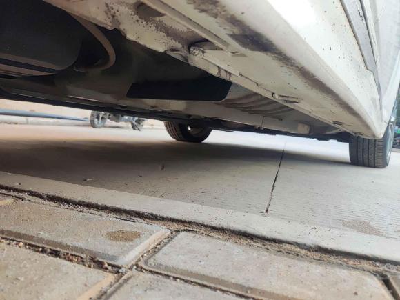 [武汉·鄂A] 二手起亚起亚K52014款 2.0L 自动LUXURY