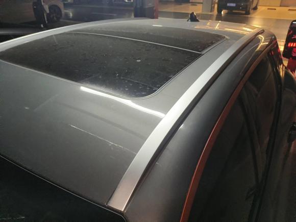 [西安·陕A] 二手领克领克06新能源2022款 PHEV 84KM续航版 Pro