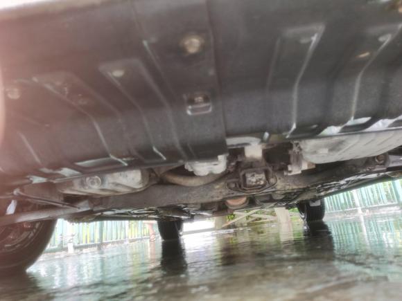 [湖州·浙E] 二手起亚起亚K22012款 两厢 1.6L AT Premium纪念版