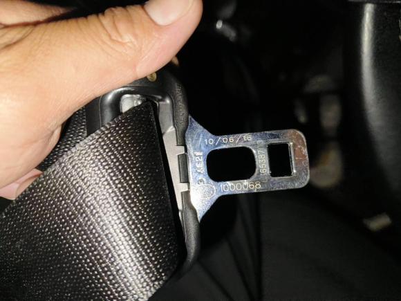 [金华·浙G] 二手宝马宝马2系旅行车2016款 218i 领先型