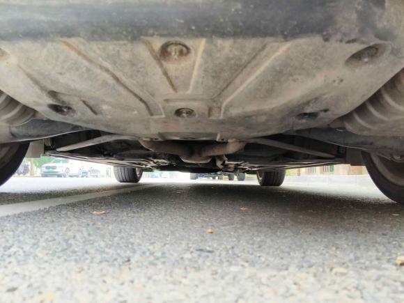 [北京·晋M] 二手奔驰奔驰SLK级2011款 SLK 200 时尚型