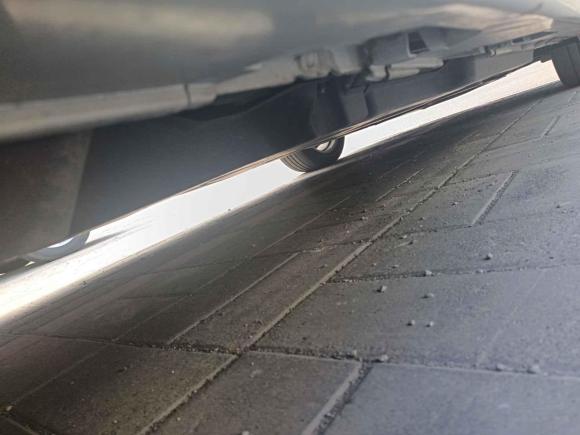 [北京·京Q] 二手丰田凯美瑞2021款 双擎 2.5HGVP 领先版