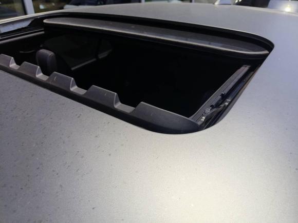 [武汉·鄂A] 二手马自达马自达CX-42016款 2.0L 自动两驱蓝天活力版