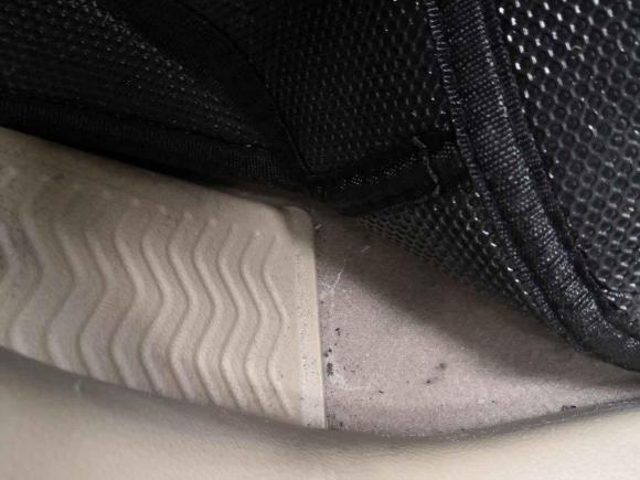 [成都·川G] 二手五菱汽车五菱宏光2015款 1.5L S1舒适国V