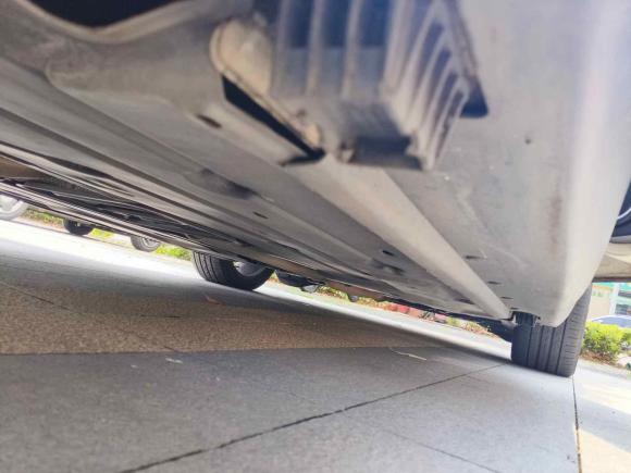 [常州·苏D] 二手MINIMINI2012款 1.6T COOPER S Fun