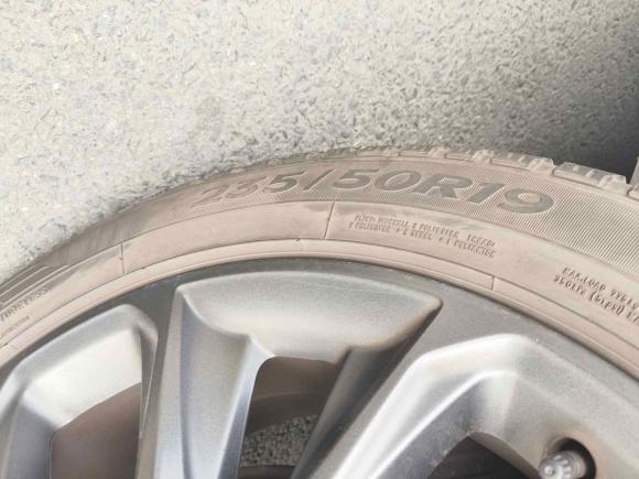 [西安·陕A] 二手比亚迪宋新能源2019款 宋DM 1.5TID 智联锐享型